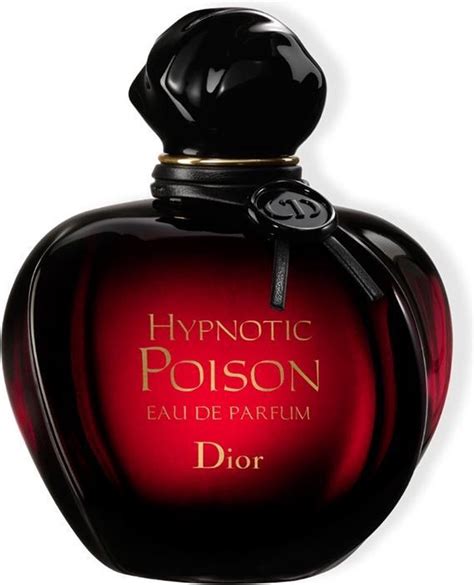 hypnotic poison parfum dior 200 ml|hypnotic poison Dior 100ml price.